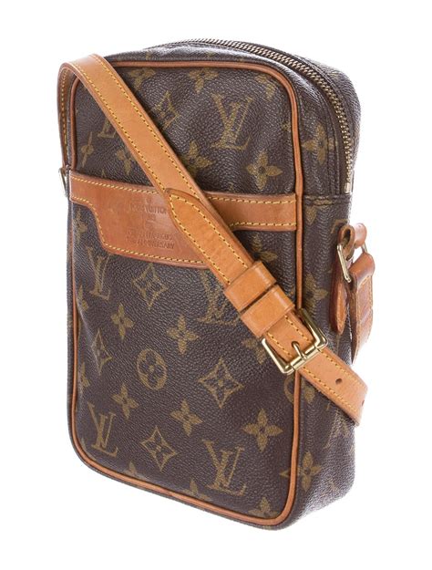 louis vuitton cross body bag ebay|Louis Vuitton crossbody bag men.